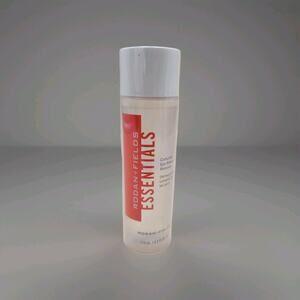 Rodan and Fields Essentials Complete Eye Makeup Remover 4.2 oz. SEALED